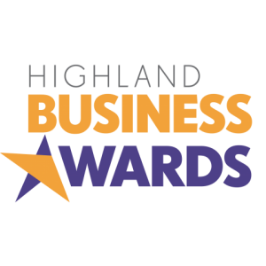 Highland Business Awards