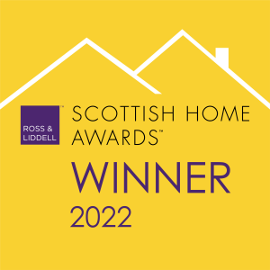 Scottish Home Awards
