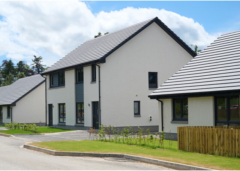 Forres