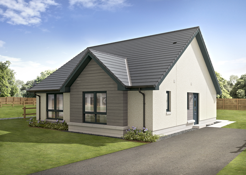 HV Beech Exterior AS