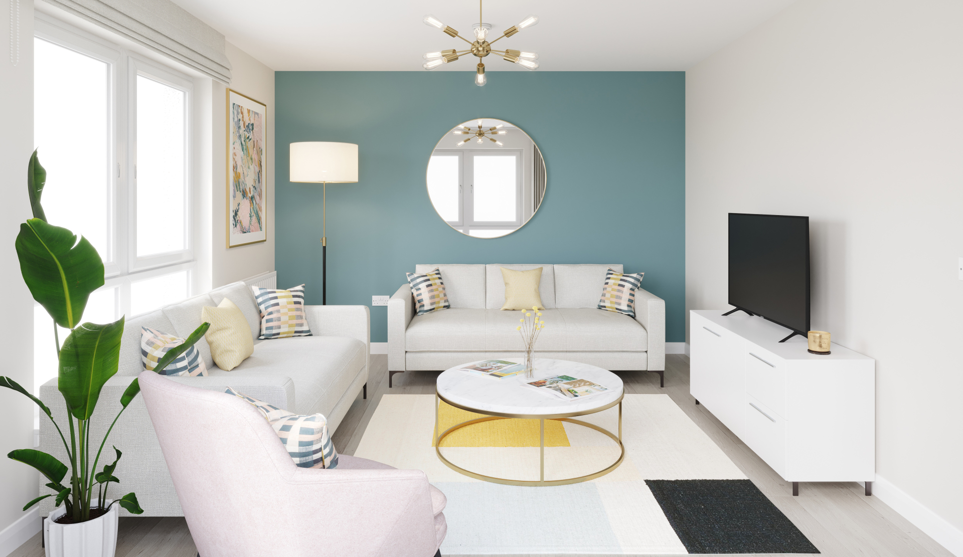 FH CW PV Willow lounge AS