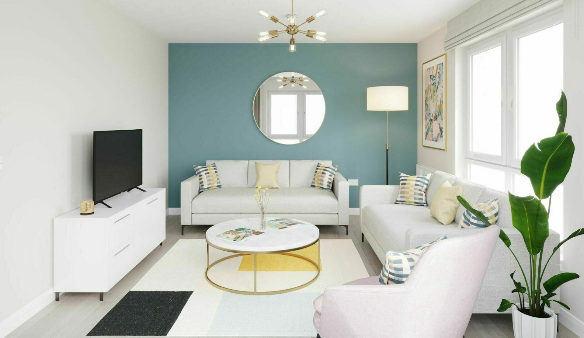 FH CW PV Willow lounge OPP