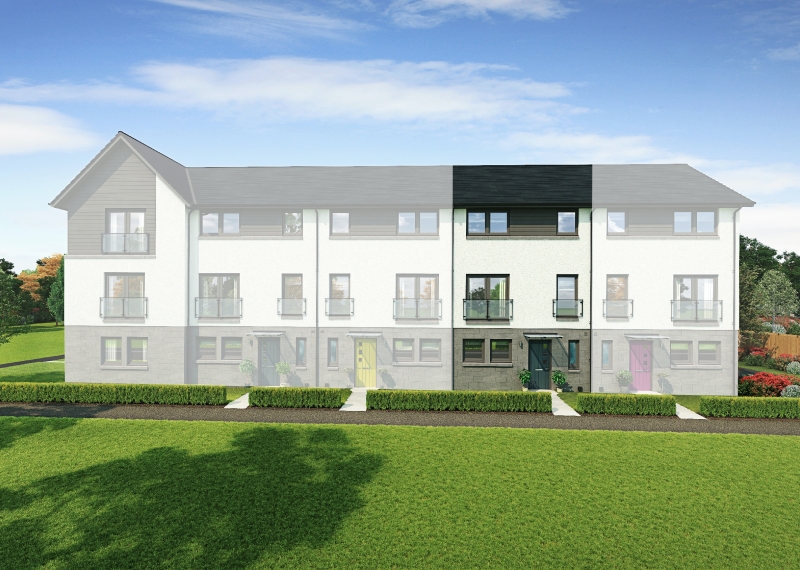 Aspen plot 312