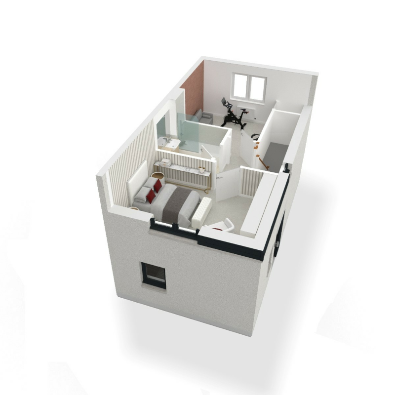 Maples C2 Teviot 3DFF AS