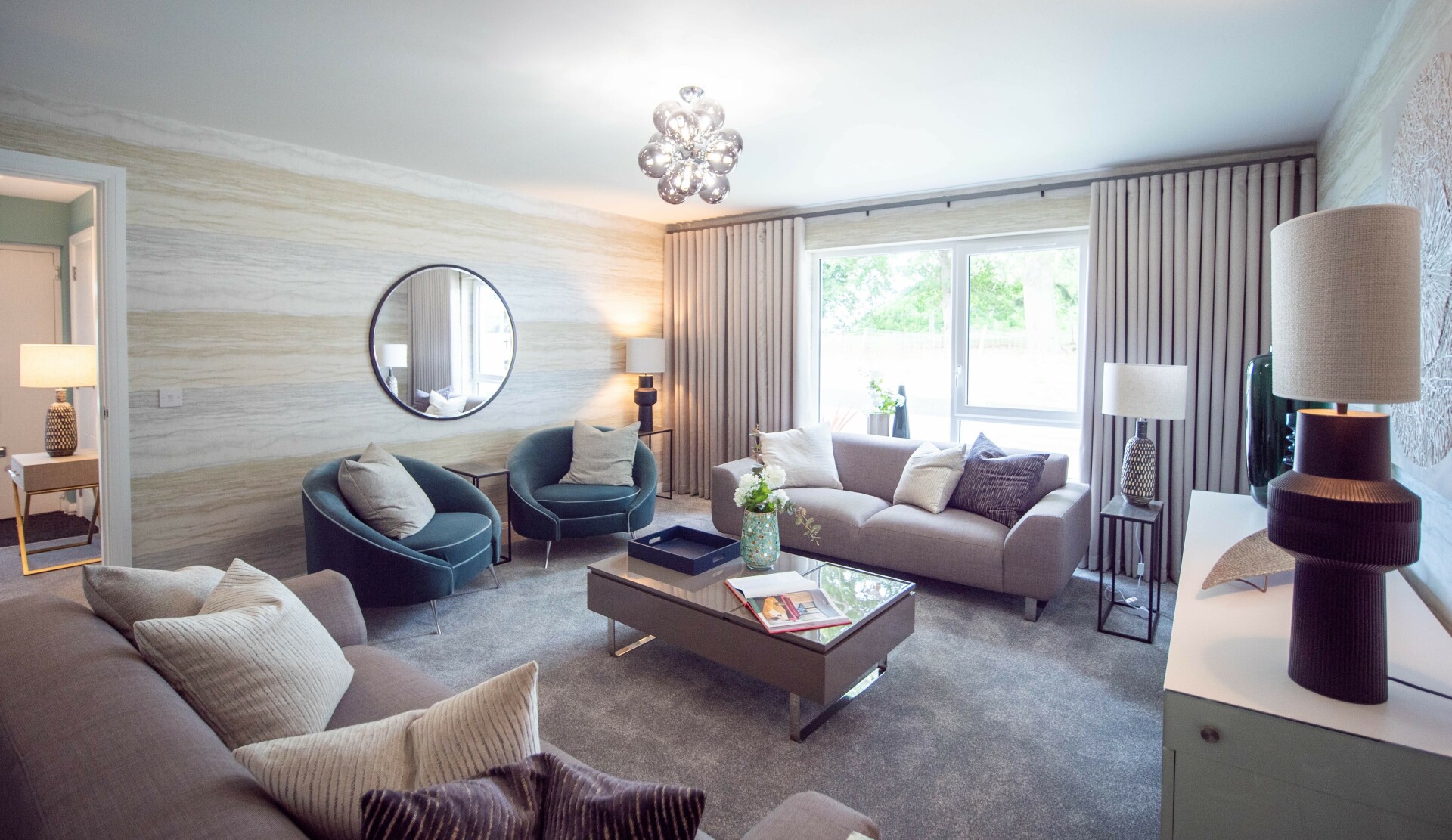 WG Lochy lounge 2 OPP