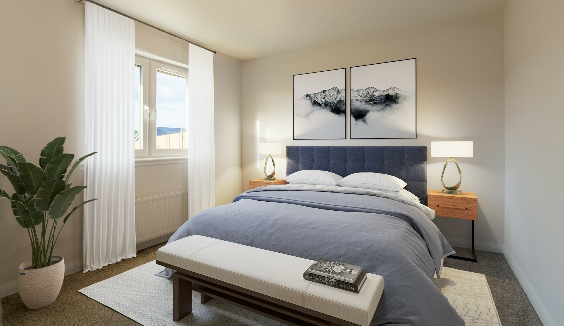 Ashie bedroom RIGHT