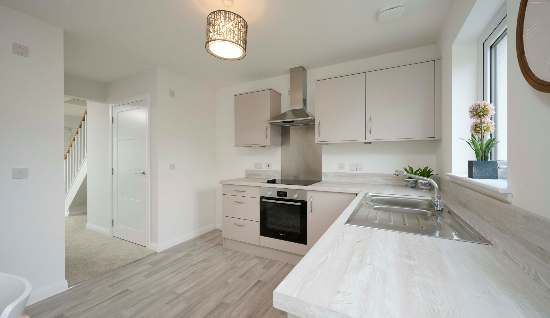 Orrin kitchen 1 AS