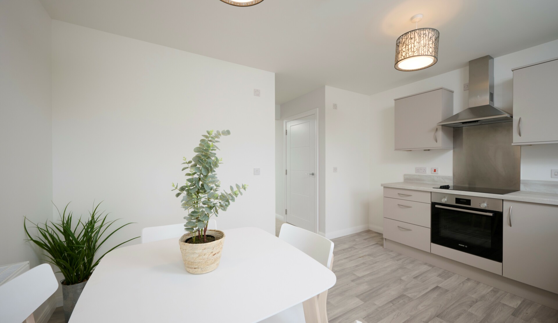 Orrin kitchen AS
