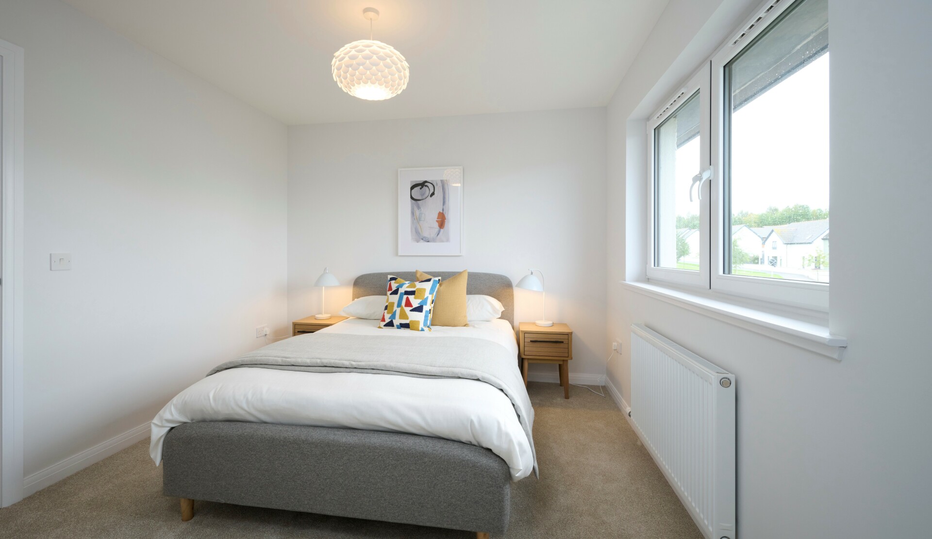 Orrin bedroom 2 AS