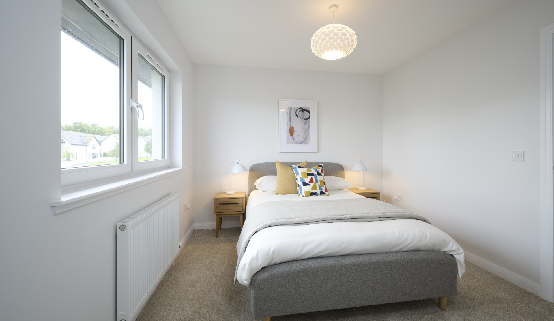 Orrin bedroom 2 OPP