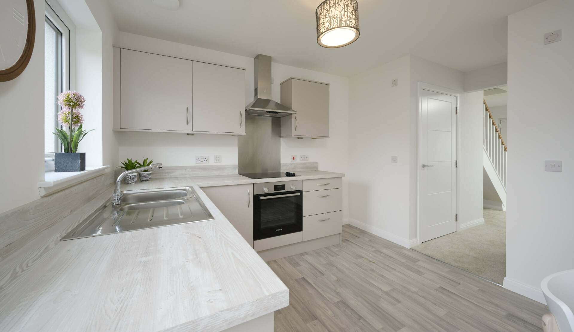 Orrin kitchen 1 OPP