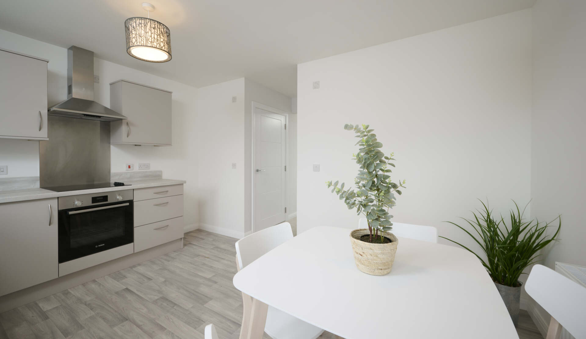 Orrin kitchen OPP