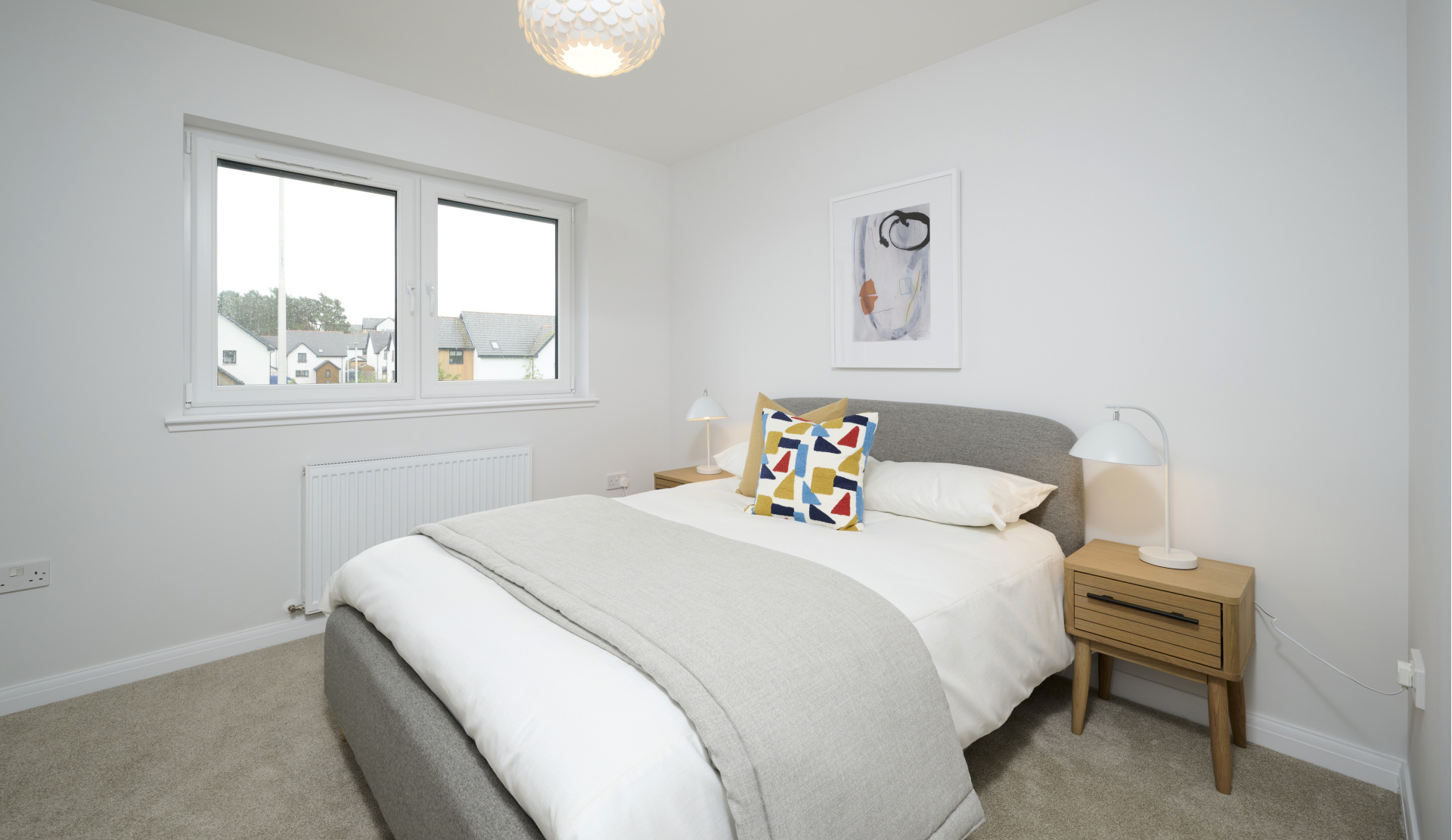 Orrin Bed 2 2 OPP