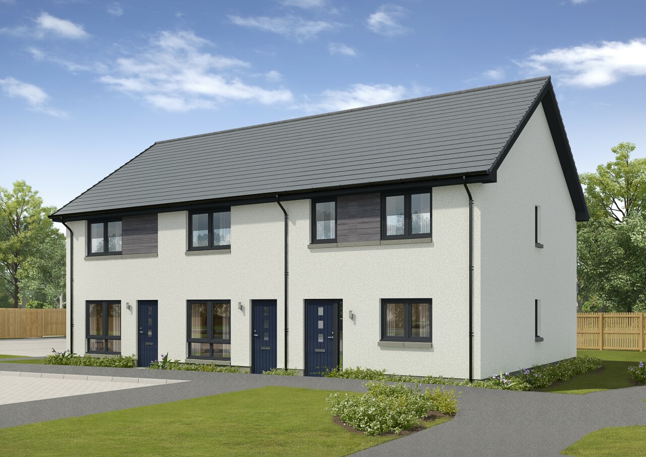 WS Orrin Corran Plot 7 8 9