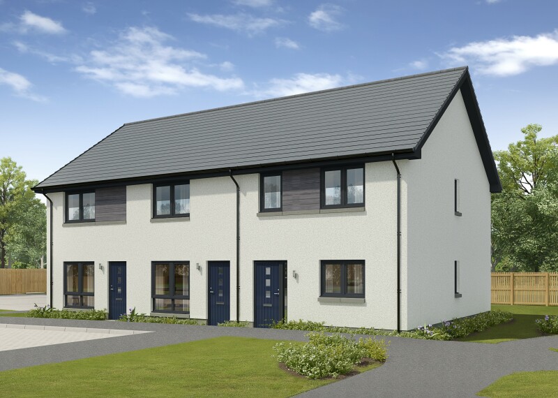WS Orrin Corran Plot 7 8 9