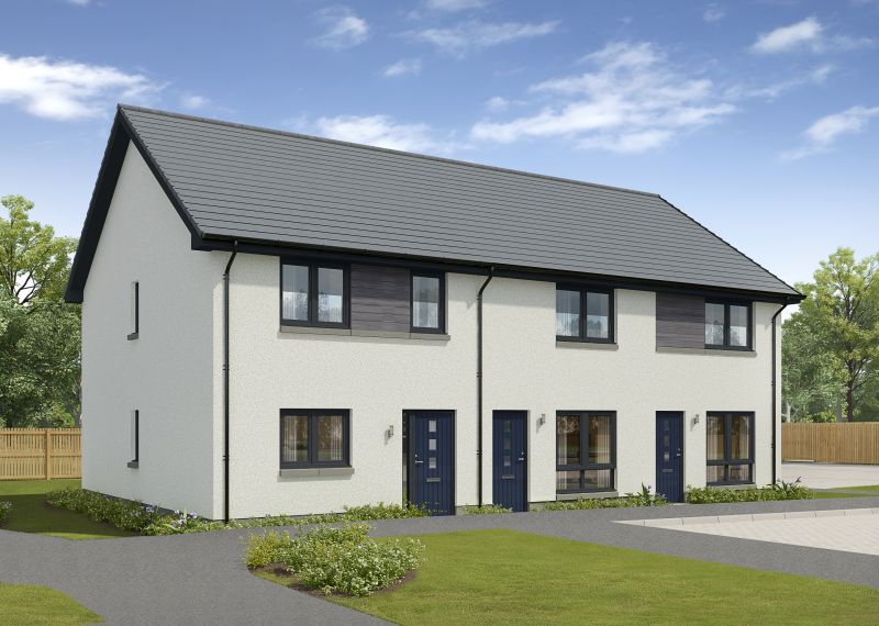 WS Orrin Corran Plot 14 15 16