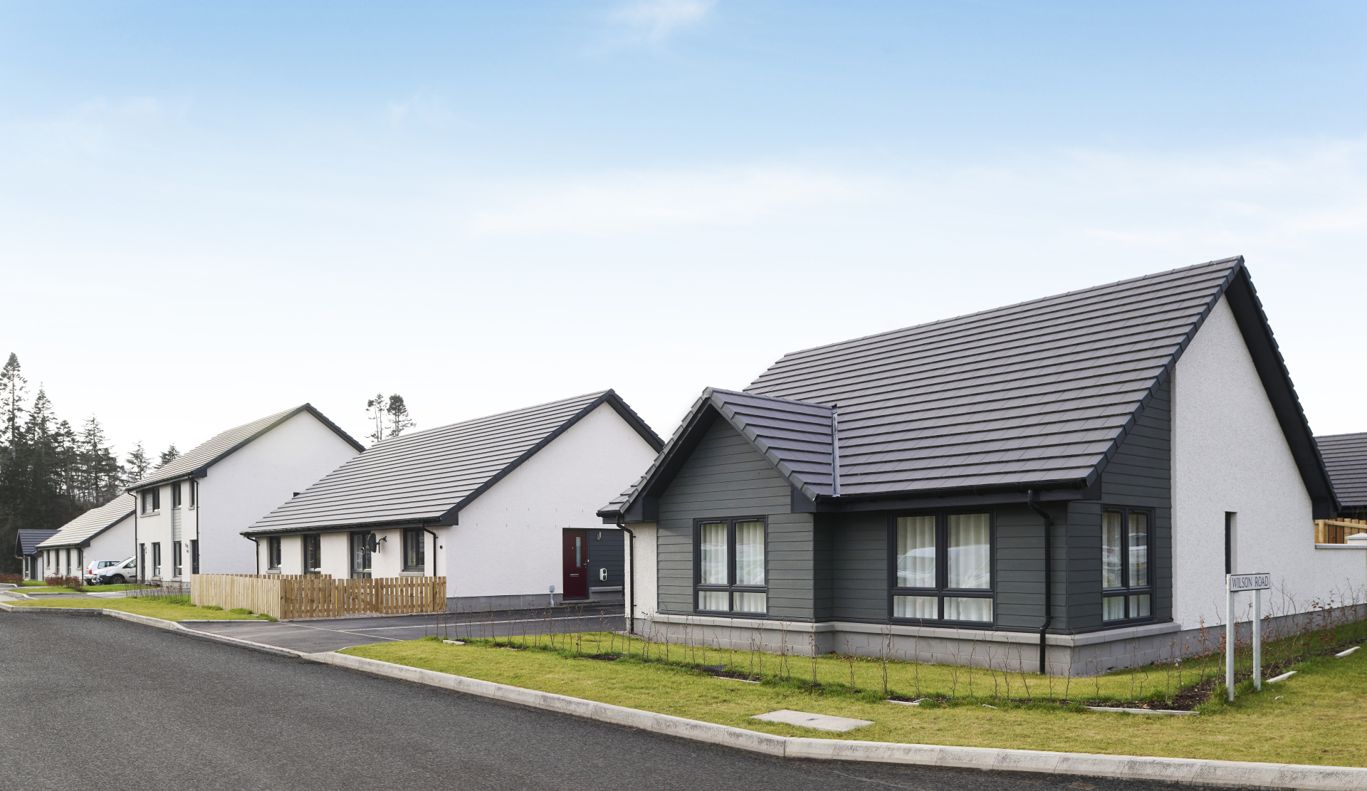 Tulloch Homes Forres 043