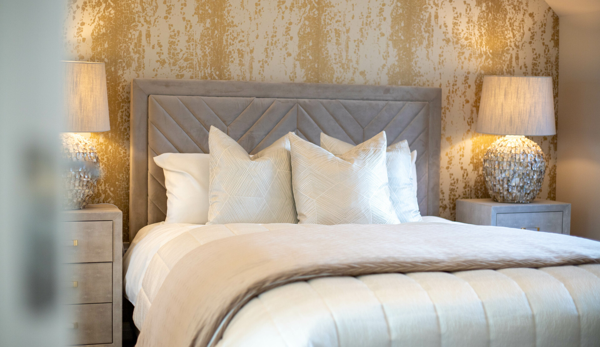 Bedroom 1 14