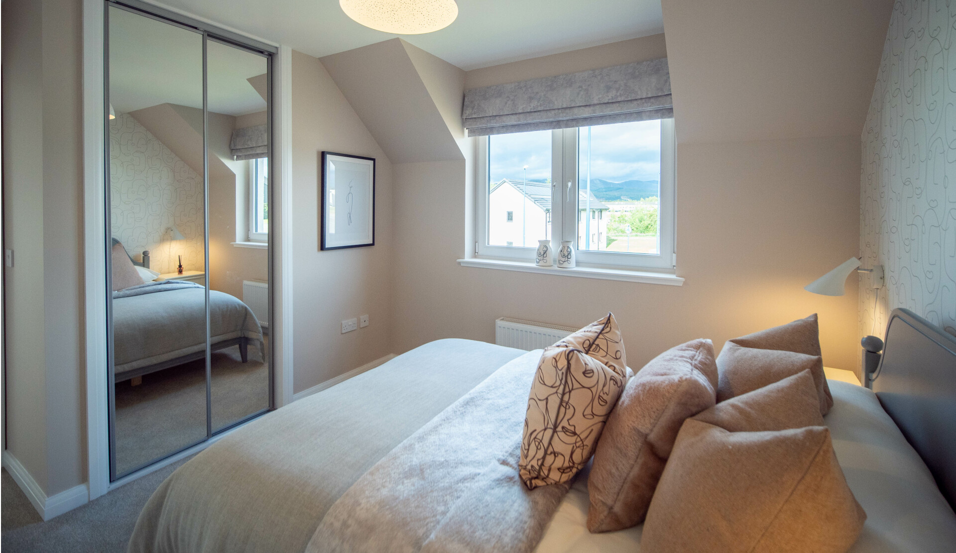 Bedroom 2 04