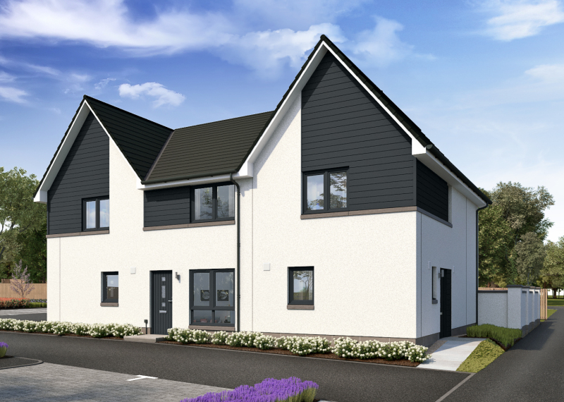 Maples A4 C2 Terrace plot 210