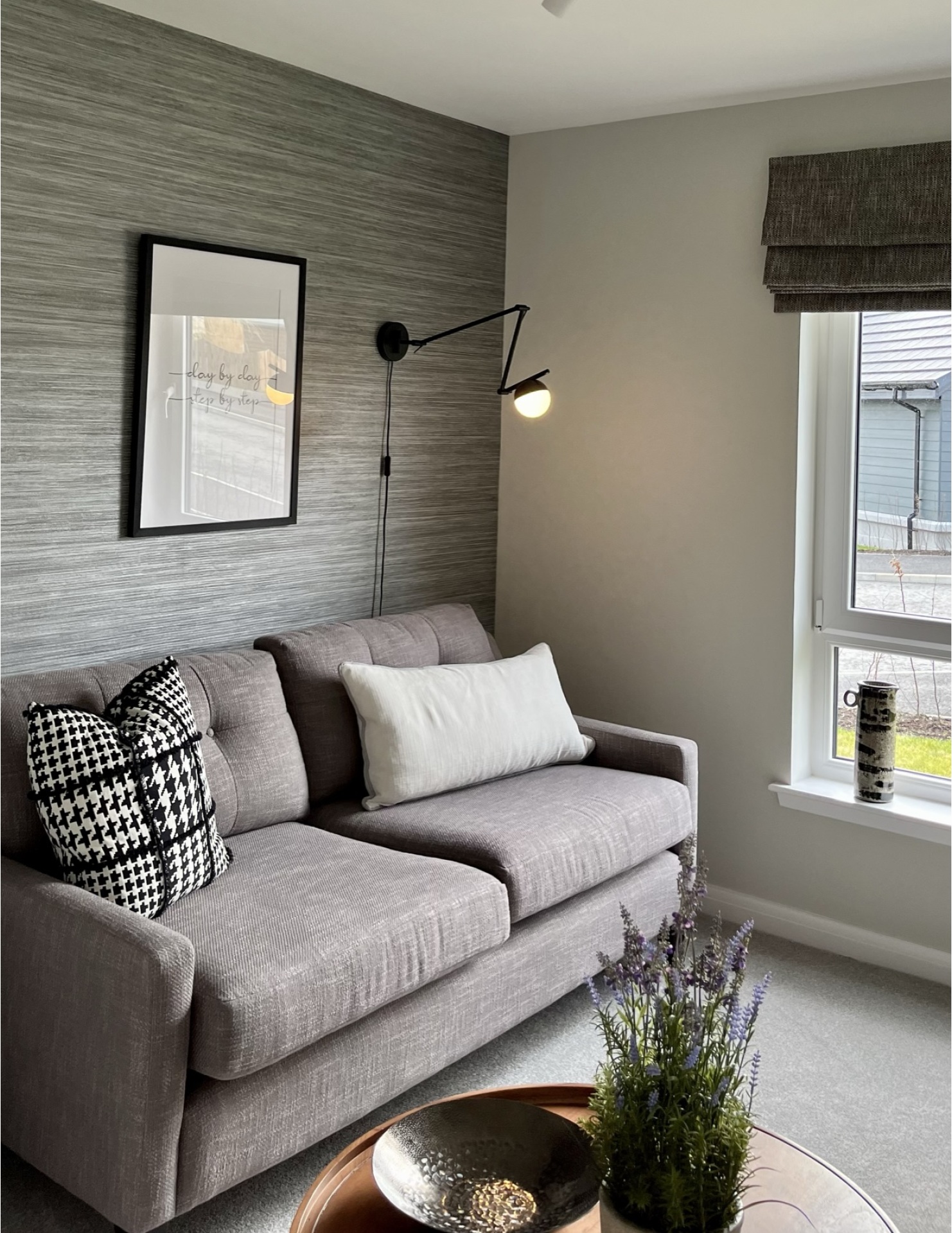 Lochy Bedroom 3 7