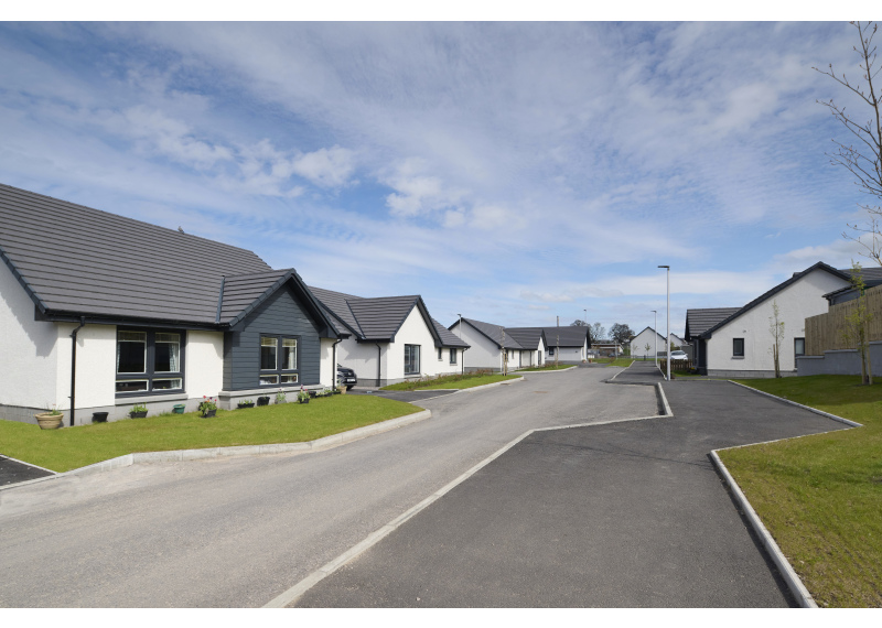Woodroffe Rightmove images (10)