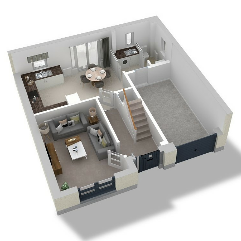 PV Etive 3DGF OPP 2024