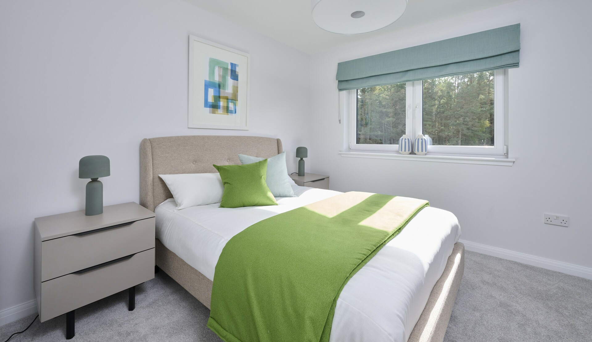 WS Orrin Bedroom 2 AS (1)