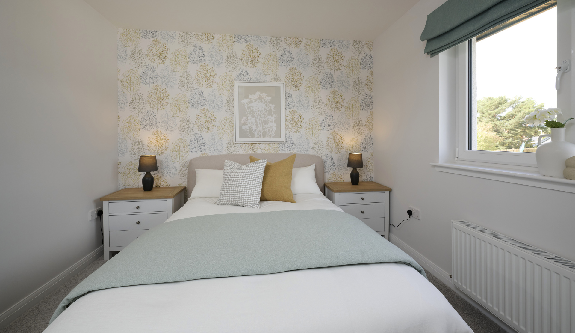 WS Orrin Bedroom 1 OPP (3)