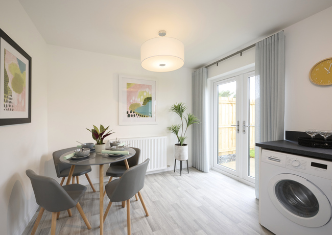 WS Orrin Kitchen OPP (1)