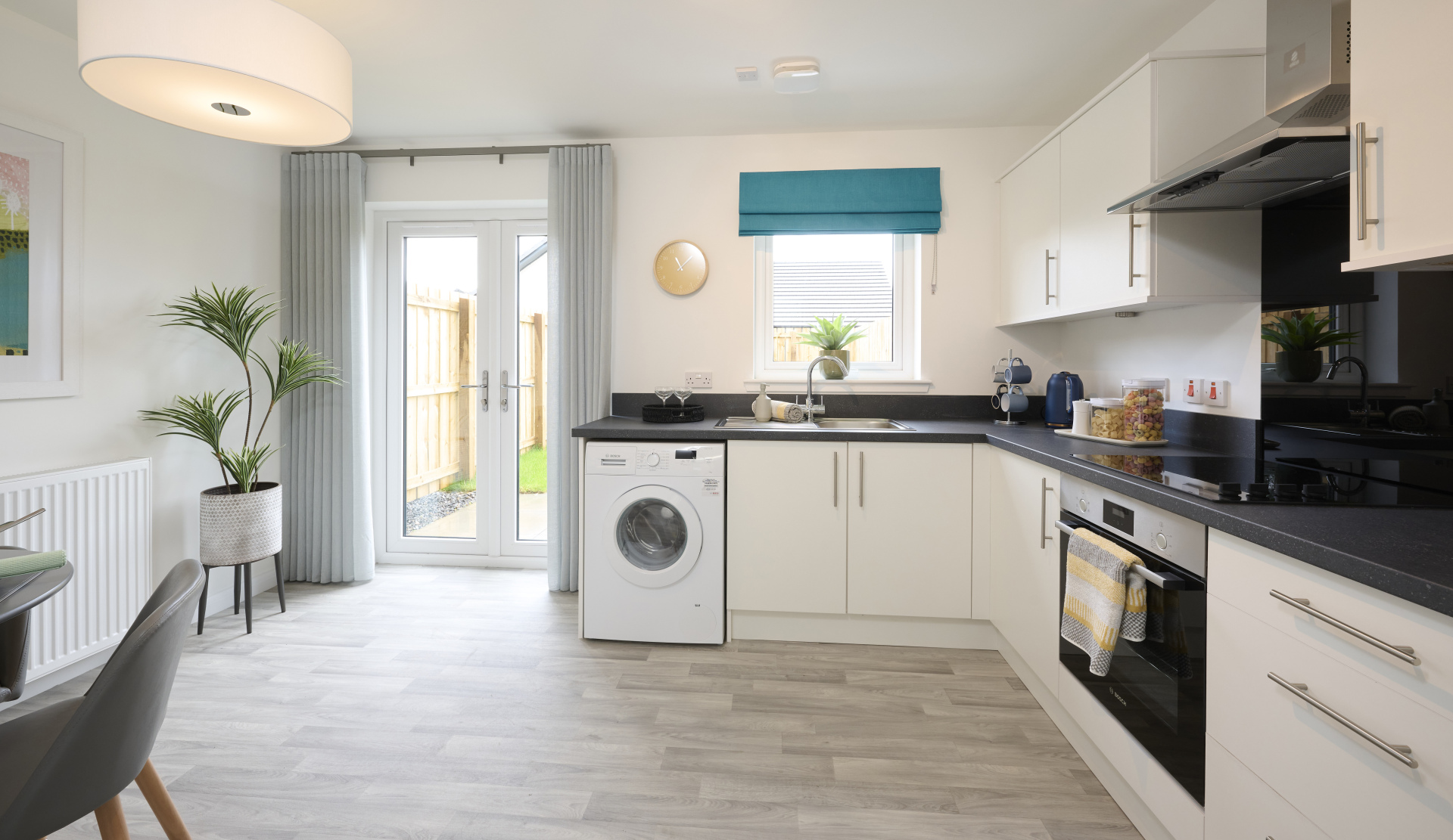 WS Orrin Kitchen OPP (3)