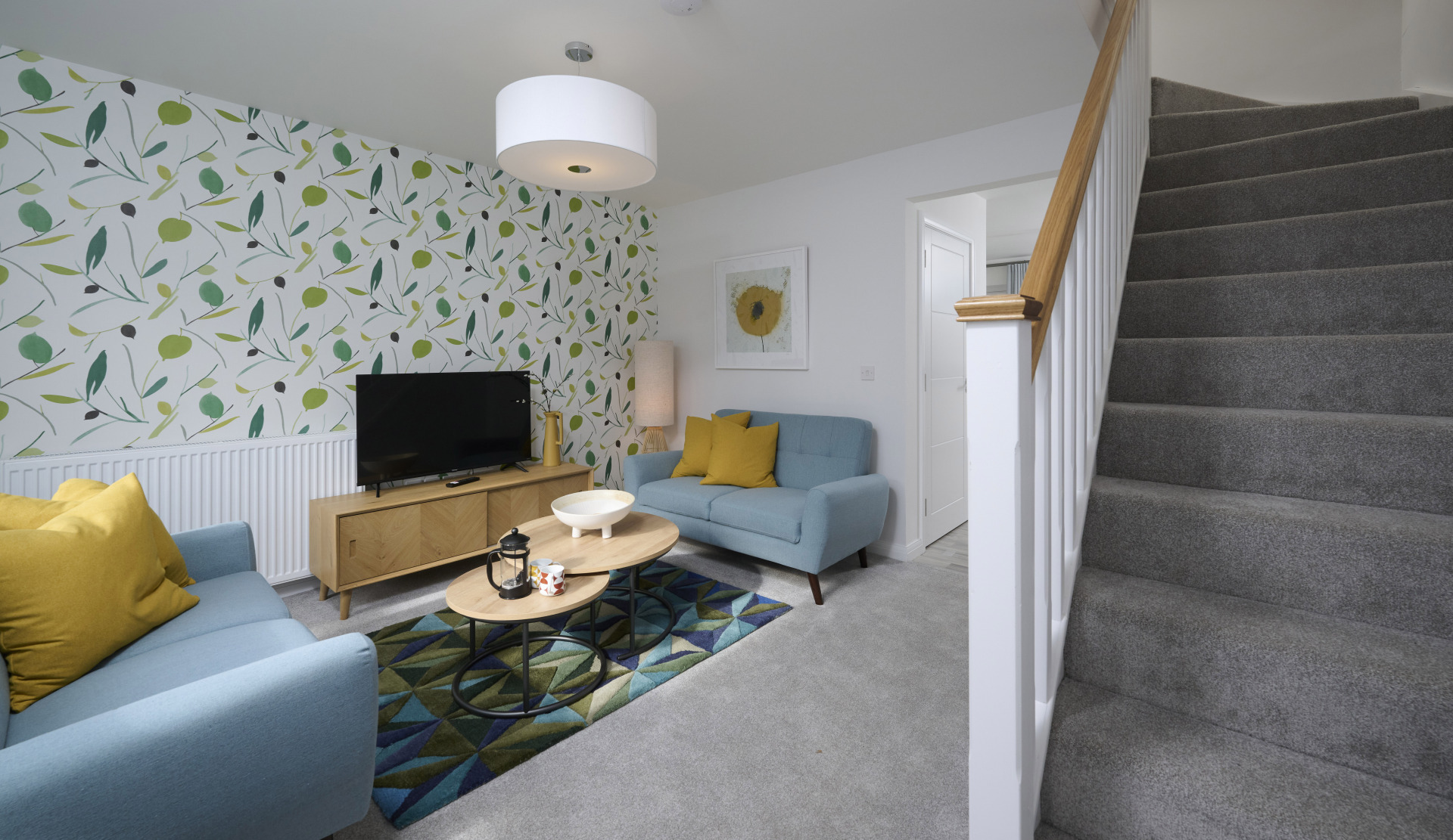 WS Orrin Lounge OPP (4)