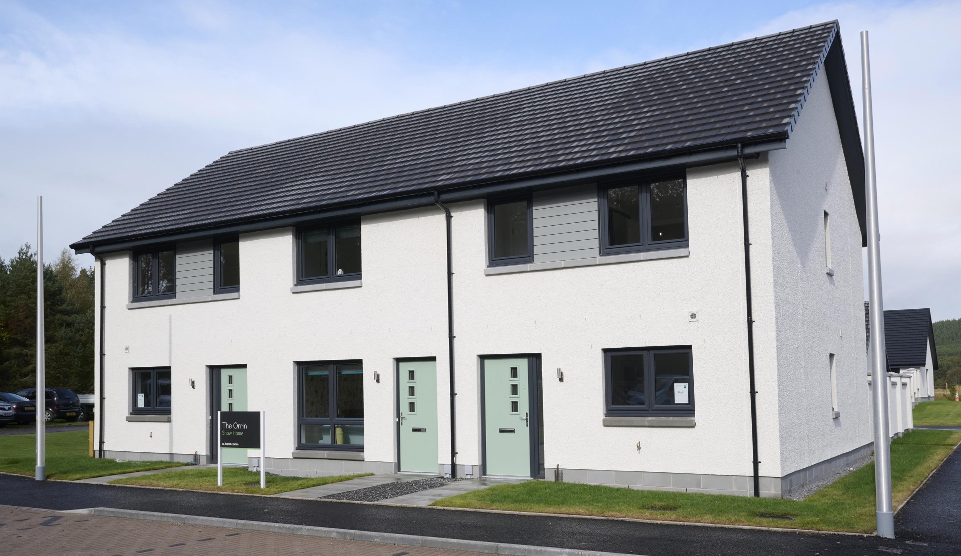 WS exterior plots 4, 5, 6