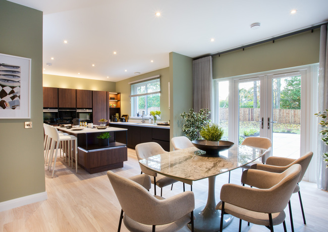 Alisonwhite Drummond Hill 5 bed previews 002