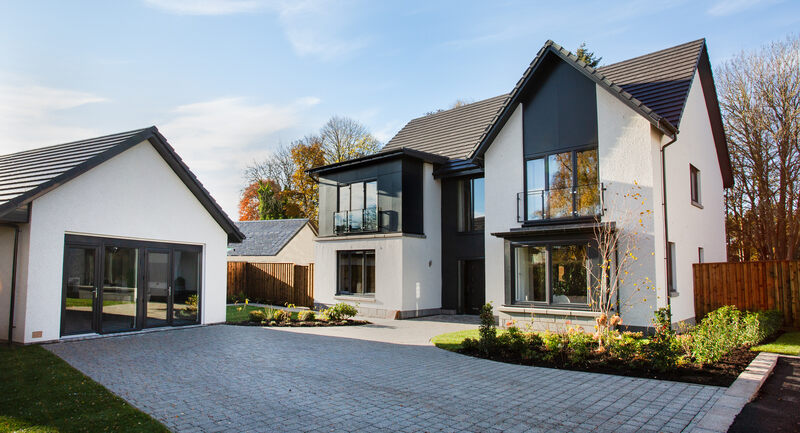 Alisonwhite Drummond Hill 5 bed 001 2