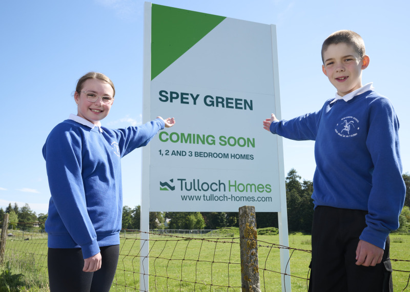 3624 Tulloch Homes Newtonmore 005