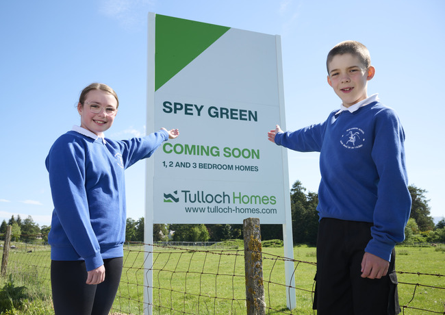 3624 Tulloch Homes Newtonmore 005