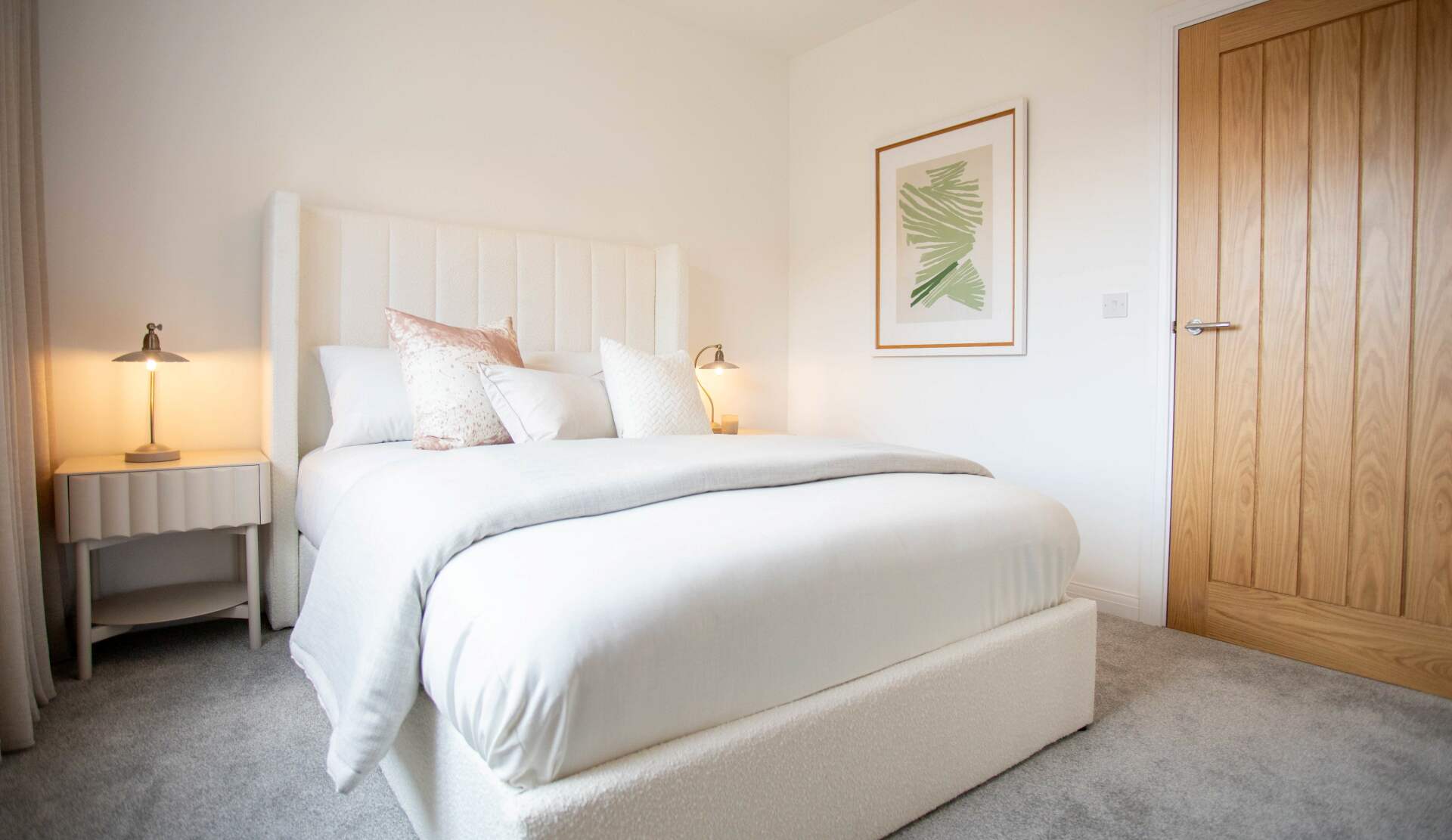 BM Clunie Bedroom Plots 56 59 126