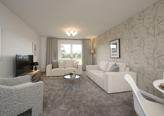 16724 Cedar Carrbridge 026