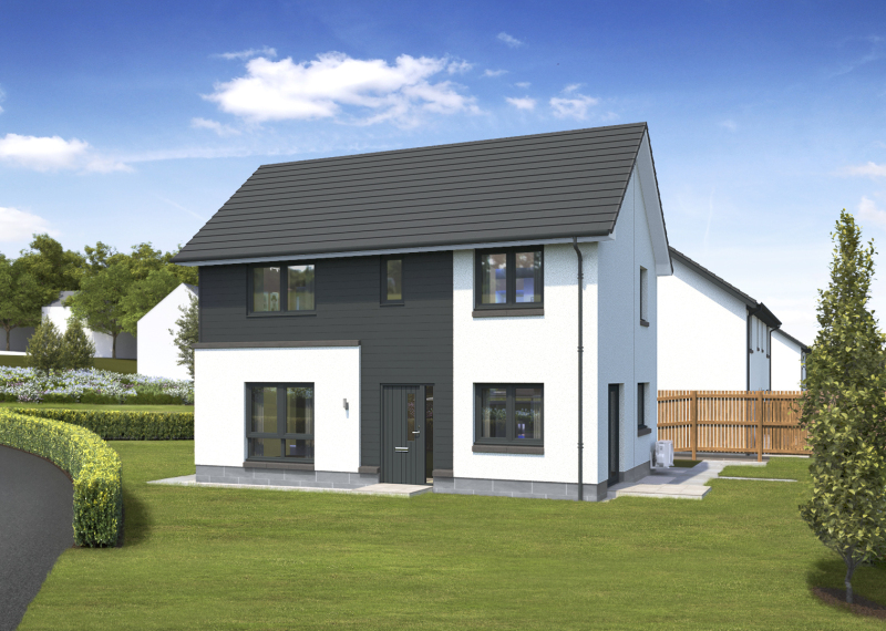 PV Phase 2 Elm AS