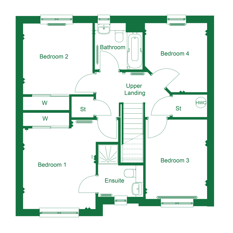 PV Phase 2 3 Etive 2D FF OPP