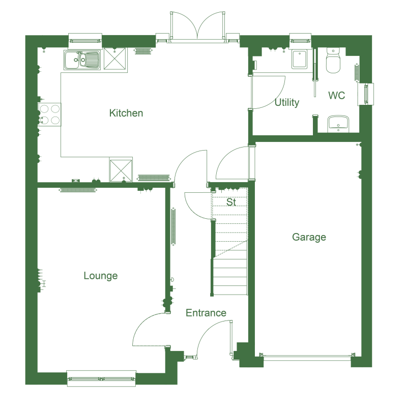 PV Phase 2 3 Etive 2D GF OPP