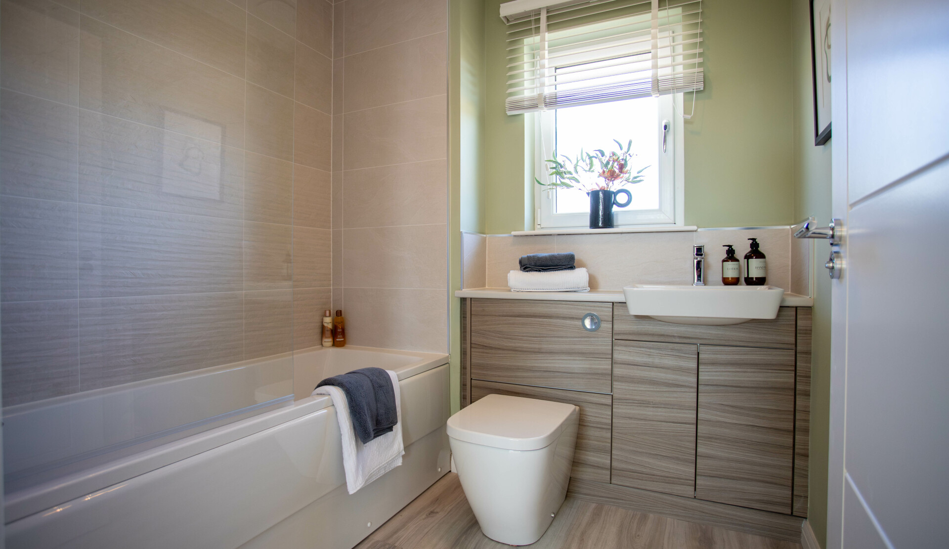 Heather showhome images OPP (9)