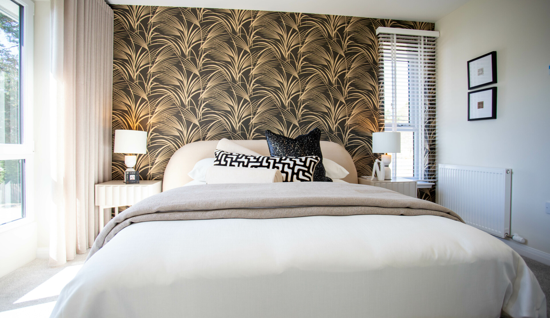 Heather showhome images OPP (1)