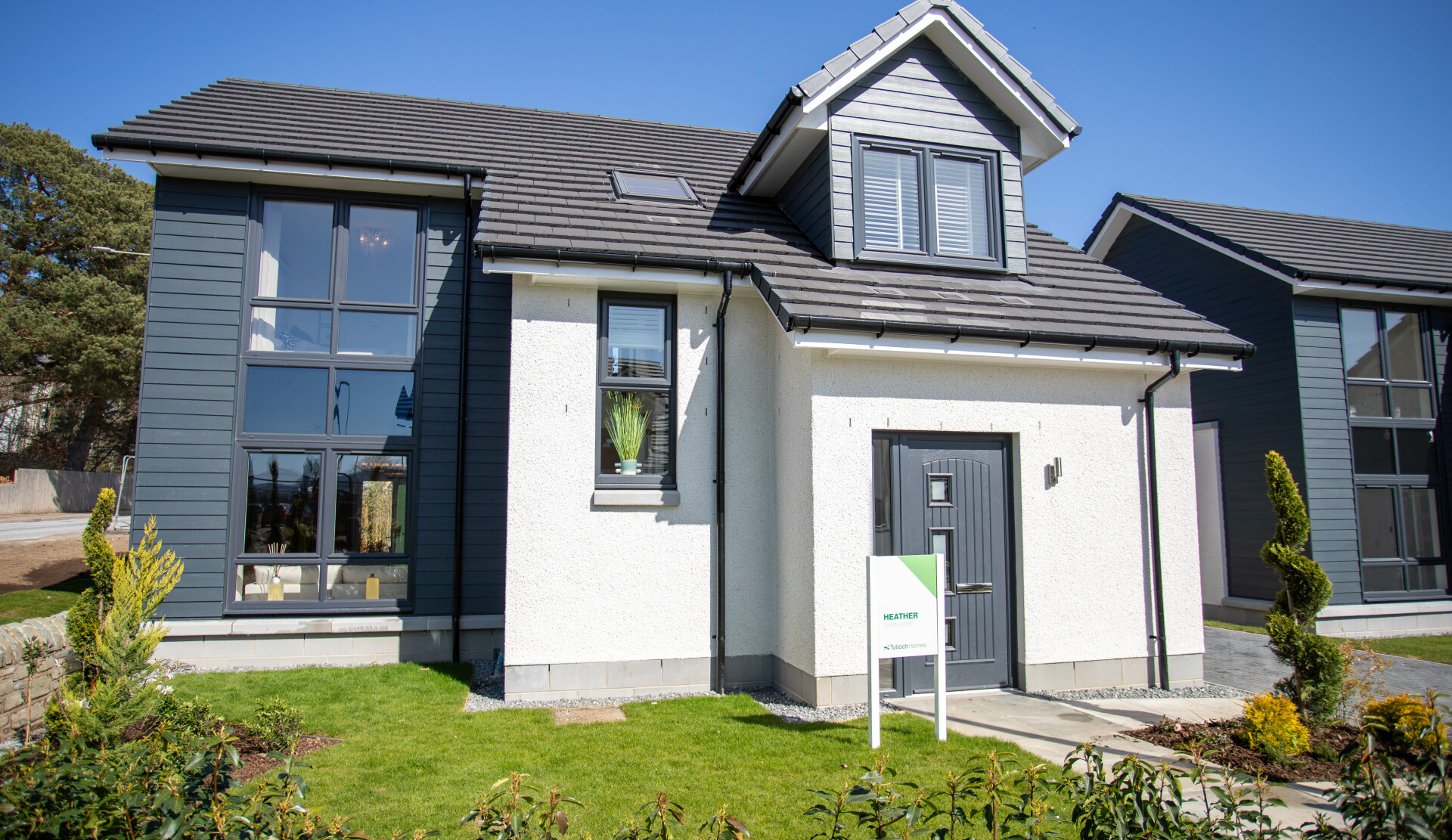 Heather showhome images OPP (2)