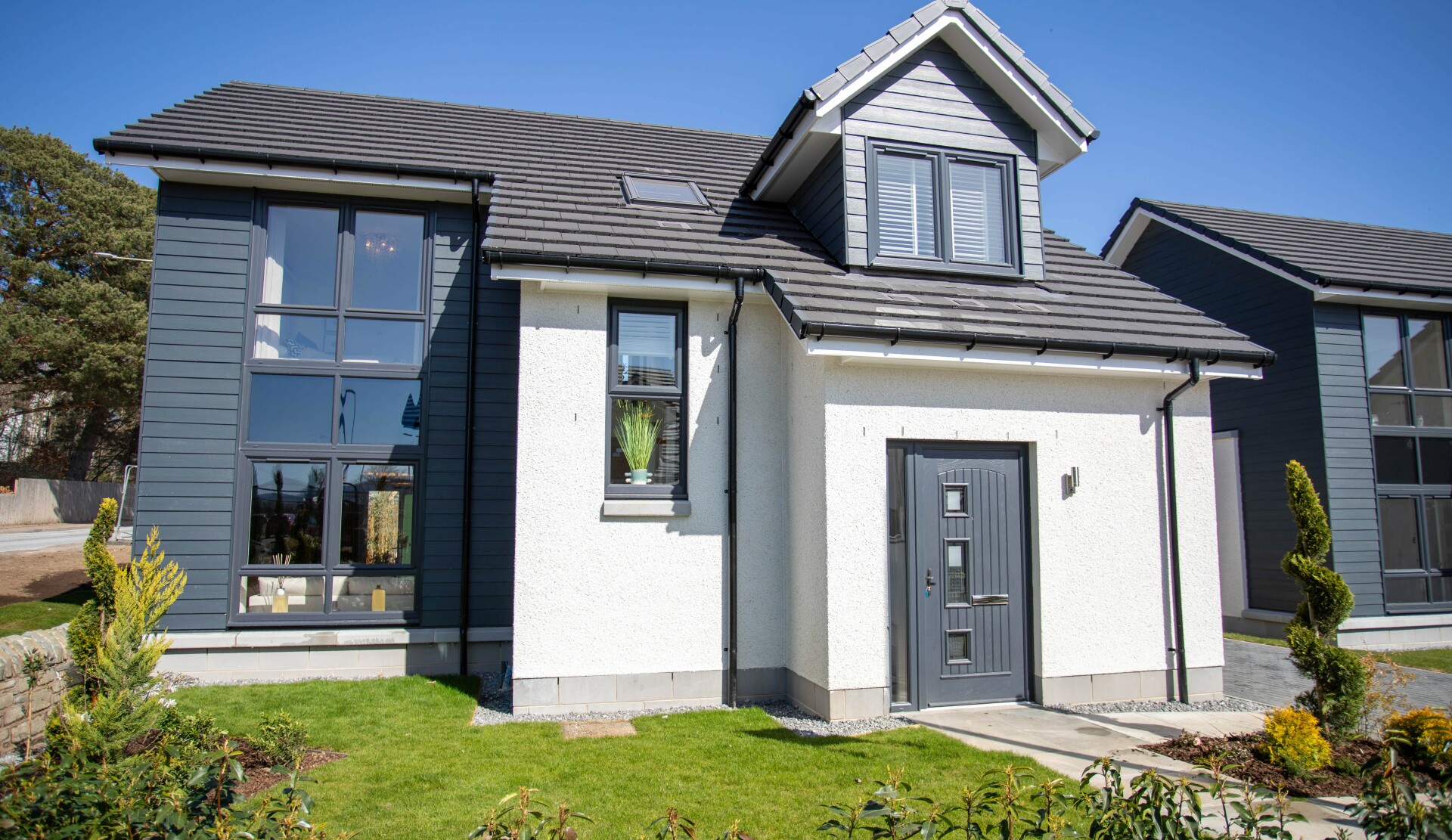 Heather showhome images OPP (2)