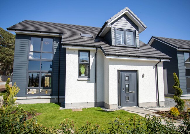 Heather showhome images OPP (2)