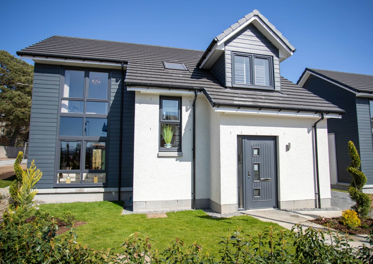 Heather showhome images OPP (2)
