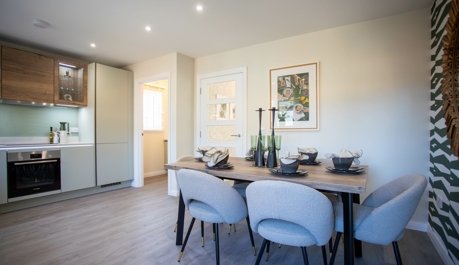 Heather showhome images OPP (3)