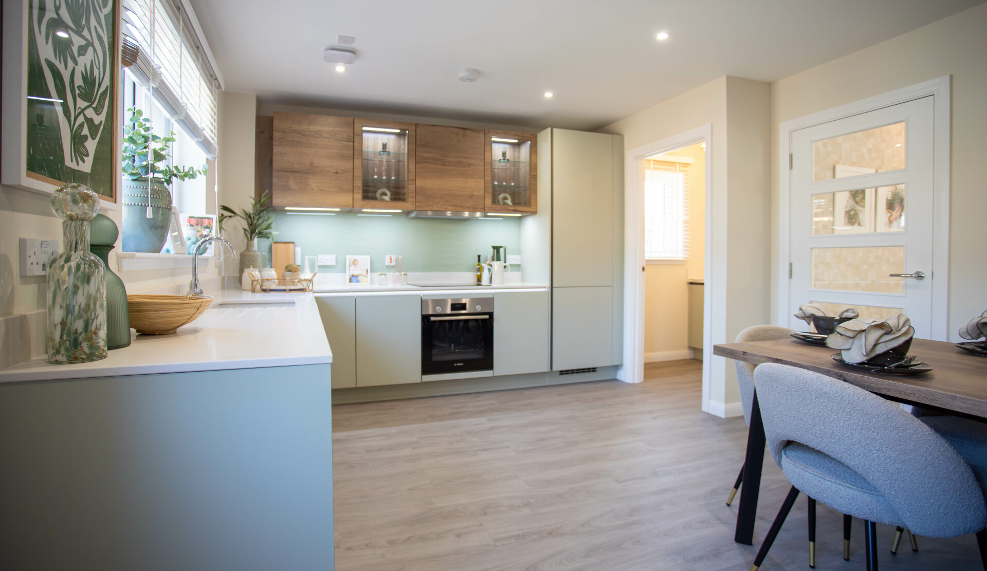 Heather showhome images OPP (4)